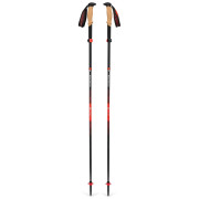 Trekking štapovi Black Diamond Pursuit Carbon FLZ