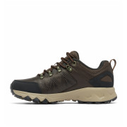 Ženske cipele Columbia Peakfreak™ II Outdry™ Leather