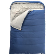 Vreća za spavanje Vango Polaris Kingsize