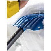 Lopata Backcountry Access Dozer 1T Shovel Blue