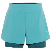 Ženske kratke hlače Kari Traa Mija Training Shorts
