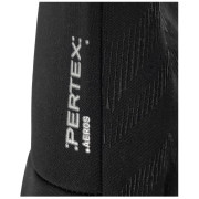 Rukavice Buff Windproof Gloves