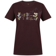 High Point Diva Lady T-Shirt