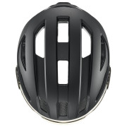 Biciklistička kaciga Uvex Stride Visor