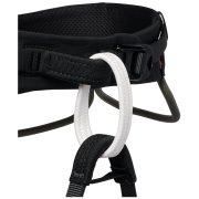 Muški penjački pojas Black Diamond M Solution Harness