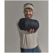 Muški prsluk od perja Ortovox Downwool 180 Vest