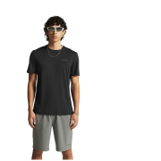 Muške funkcionalne majice Craft M CORE Essence 2