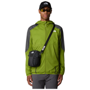 Torba preko ramena The North Face Y2K Shoulder Bag