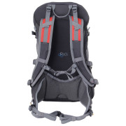 Ruksak Axon Gobi 32 l