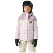 Dječja jakna Helly Hansen Jr Girl Diamond Jacket
