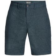 Muške kratke hlače Roayal Robins M Hemp Adventure Short