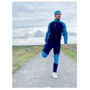 Muške hlače Husky Kala M