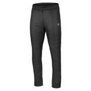 Muške hlače Etape Yukon 2.0 crna black