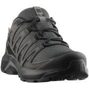 Muške cipele za planinarenje Salomon X-Adventure Recon Gore Tex