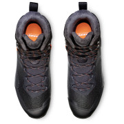 Muške cipele Mammut Blackfin III Mid DT Men
