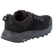 Muška obuća Jack Wolfskin Terraventure Urban Low M