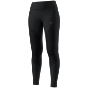 Ženske tajice Dynafit Traverse Hybrid Tights W