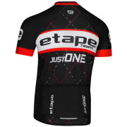 Muški biciklistički dres Etape Team