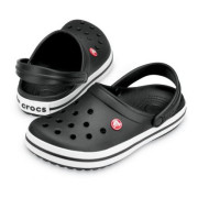 Papuče Crocs Crocband