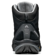 Muške zimske cipele Asolo Nuuk GV