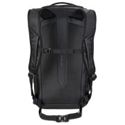 Ruksak Hannah Commuter 30 Wr