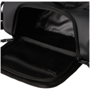 Torba preko ramena The North Face Base Camp Duffel Shoulder Bag