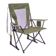 Stolice GCI Comfort Pro Rocker