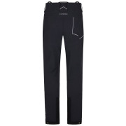 Muške hlače La Sportiva Excelsior Pant M