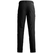 Muške hlače Ortovox Seceda Softshell Pants M