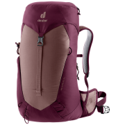 Ženski ruksak Deuter AC Lite 22 SL