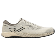 Muške barefoot tenisice Joma Fenix Men bež BEIGE