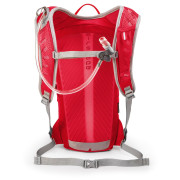 Ženski ruksak Osprey Verve 9