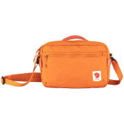 Torba preko ramena Fjällräven High Coast Crossbody