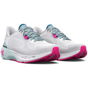 Ženske tenisice za trčanje Under Armour W HOVR Machina 3
