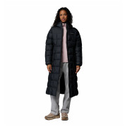 Ženski kaput Columbia Puffect™ Iii Long Jacket