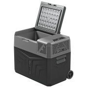 Kompresorski hladnjak Yolco BCX40
