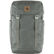 Ruksak Fjällräven Greenland Top tamno siva SuperGray