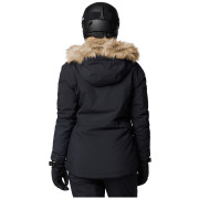 Ženska zimska jakna Columbia Ava Alpine™ II Insulated Jacket