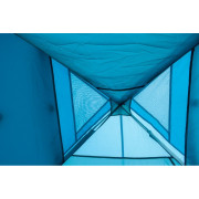 Šator Vango Alpha 400 (2020)