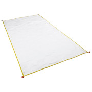 Podloga pod šator Sea to Summit Escapist Ground Sheet bijela white