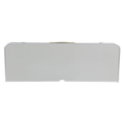 Stolni set Regatta Picnic Table