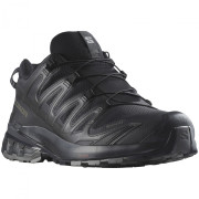 Muške cipele za planinarenje Salomon Xa Pro 3D V9 Gore-Tex