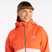 Ženska jakna Dare 2b Trail Jacket