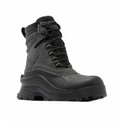 Ženske cipele Columbia Bugaboot Canyon™