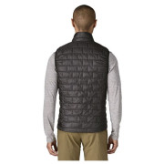 Muški prsluk Patagonia M's Nano Puff Vest