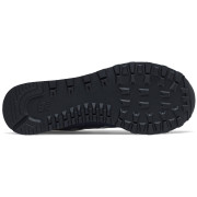 Muška obuća New Balance ML574M