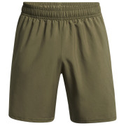 Muške kratke hlače Under Armour Woven Wdmk Shorts