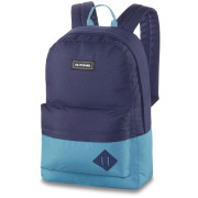 Ruksak Dakine 365 PACK 21L