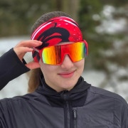 Sunčane naočale Vidix Vision 240105 fullset