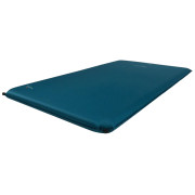 Podloga na samonapuhavanje Easy Camp Skylark Mat Double 10.0 cm